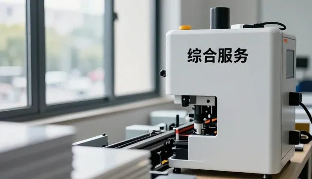 黑龙江省斯诺电子科技有限公司