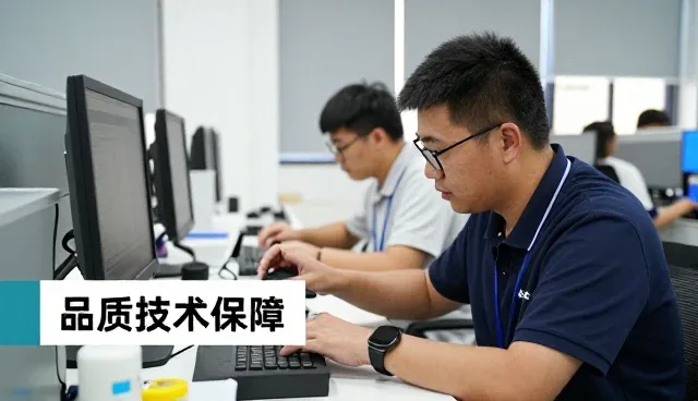 电子类产品应用体验全面介绍