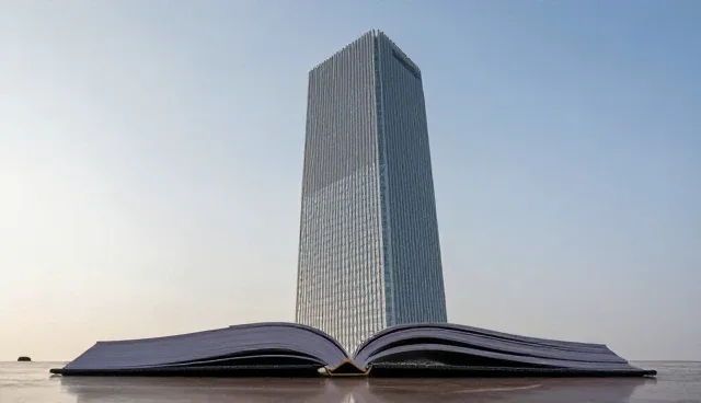 电子产品研发中来料问题的处理方向与应对策略