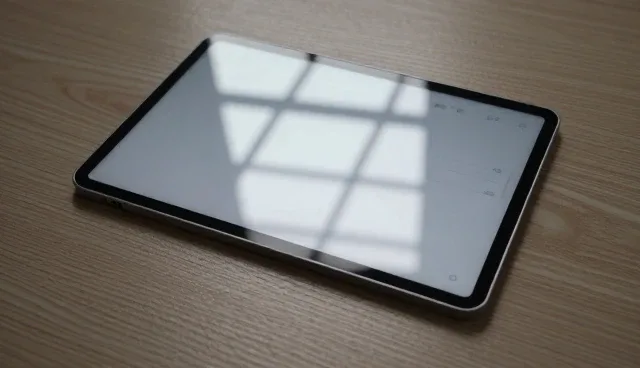 电子产品研发中性能表现的选型关注点分析