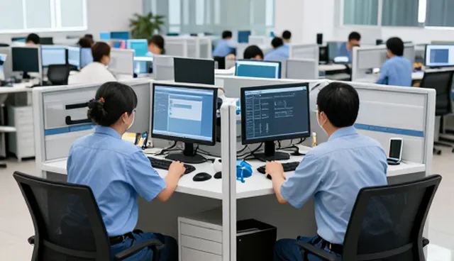 电子产品选型中的常见问题与关注点分析