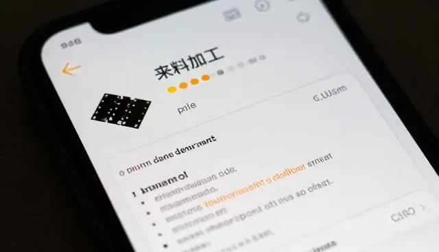 智能控制模块使用中常见问题及解决方式