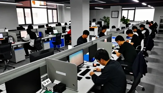 黑龙江省斯诺电子科技有限公司介绍定制元器件包基础知识