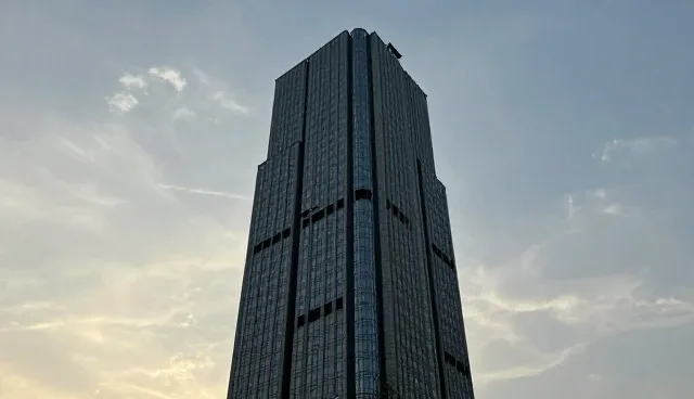 售后维修服务中库存管理的使用与维护建议